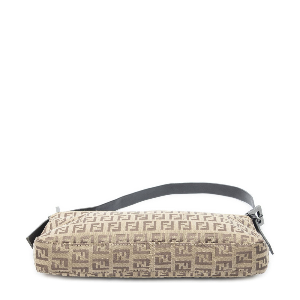 Fendi Rectangular Zip - Picture 6 of 10